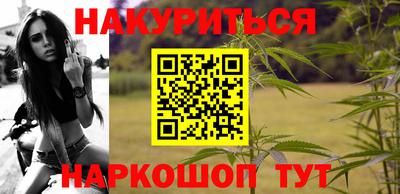 ECSTASY Будённовск