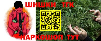 ECSTASY Будённовск