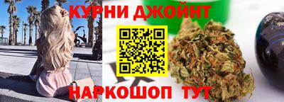 ECSTASY Будённовск